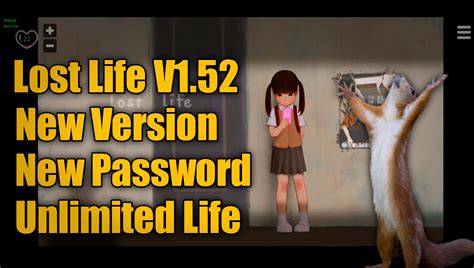 Unlocking New Levels in Lost Life: Tips and Tricks .